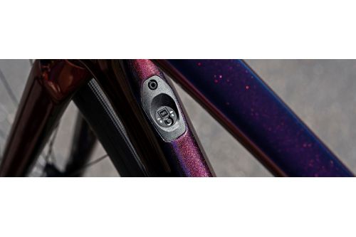 Rower szosowy Specialized Roubaix Expert Ultegra Di2